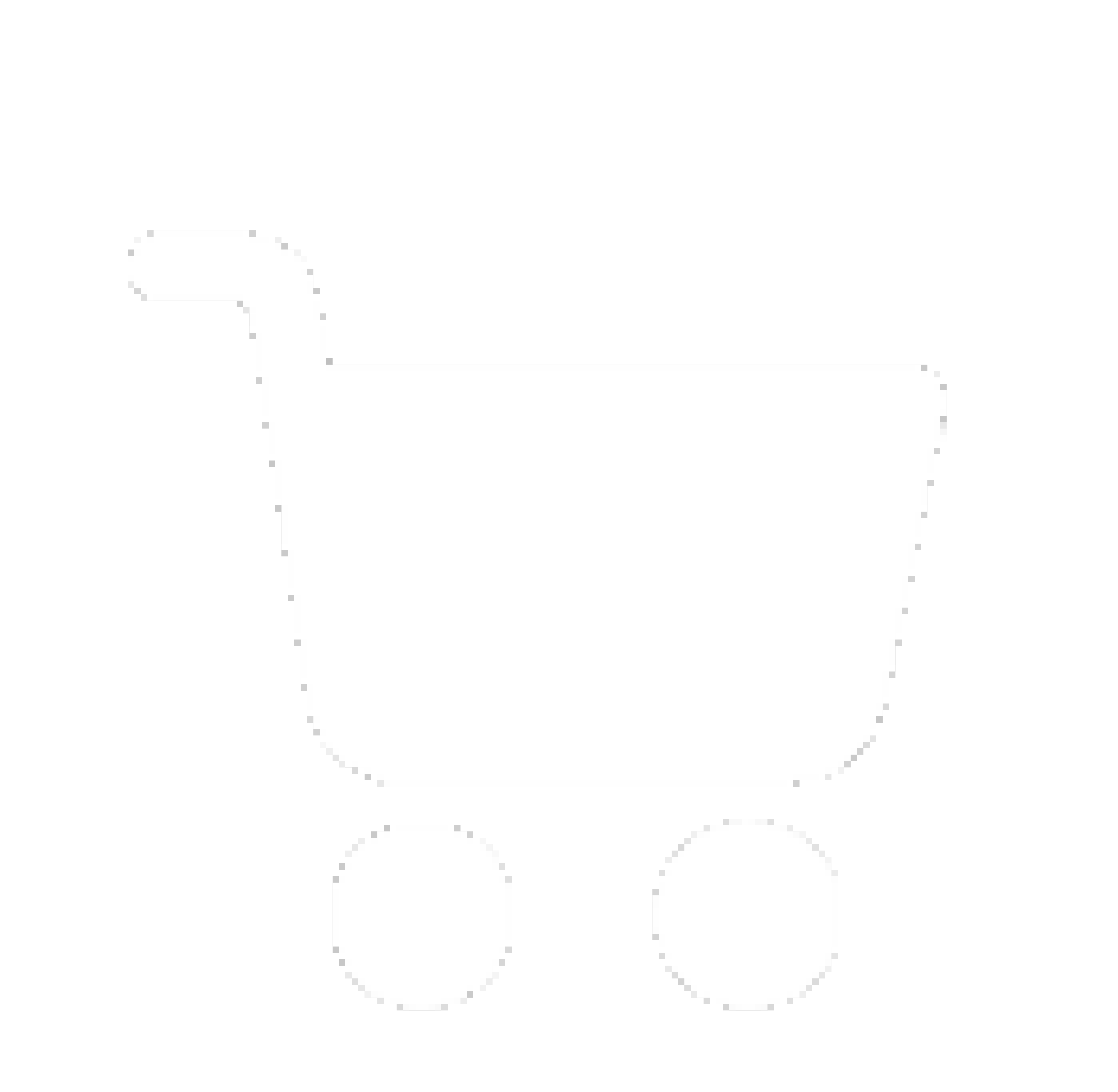 Carrito
